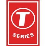 Super Star Bijali Rani Songs MP3 Download